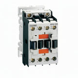Lovato Electric BF0022D110 - nyparts.shop