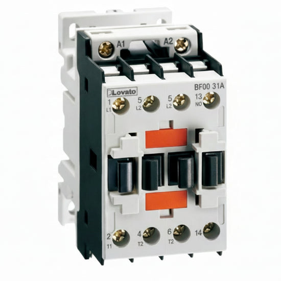 Lovato Electric BF0031A23060 - nyparts.shop
