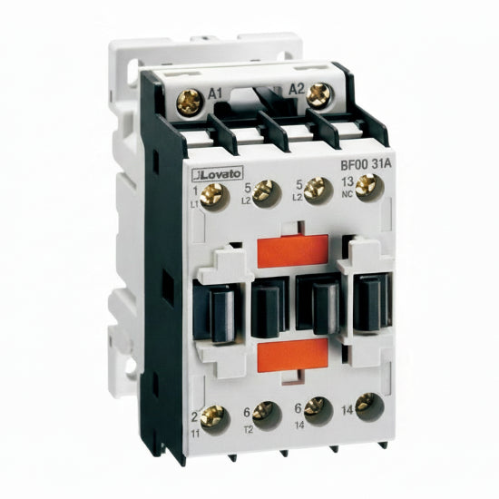 Lovato Electric BF0031A46060 - nyparts.shop