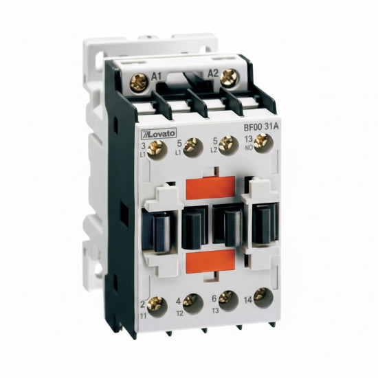Lovato Electric BF0031D024 - nyparts.shop