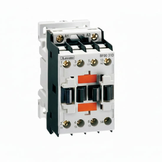Lovato Electric BF0031D110 - nyparts.shop