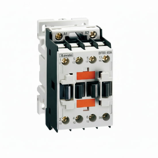 Lovato Electric BF0040A12060 - nyparts.shop