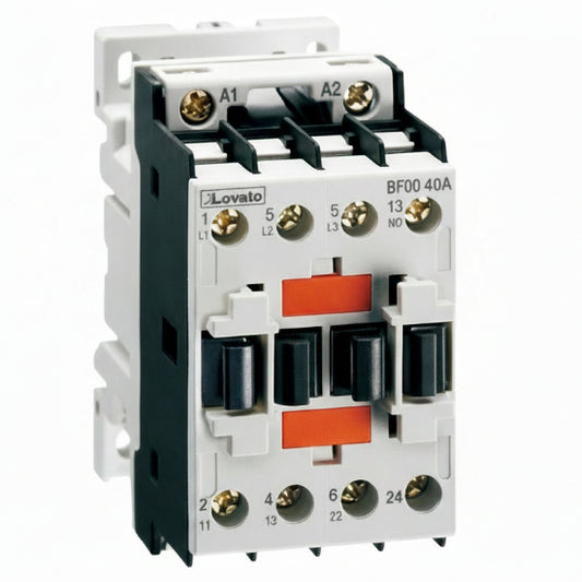Lovato Electric BF0040A46060 - nyparts.shop