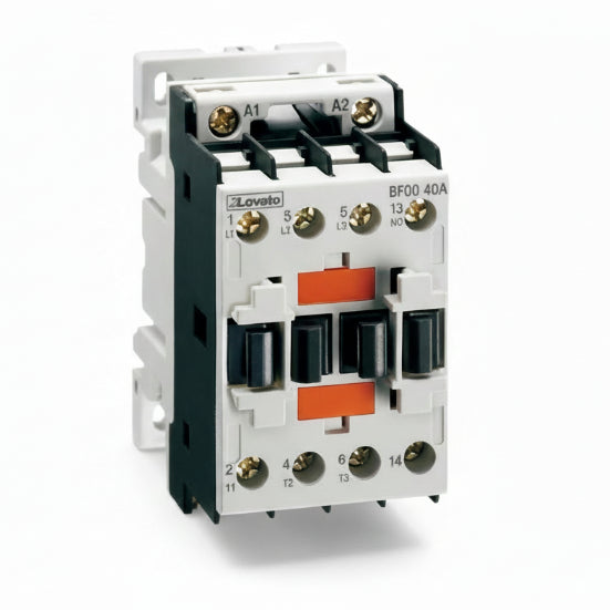 Lovato Electric BF0040D024 - nyparts.shop