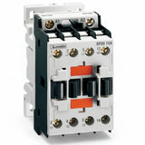 Lovato Electric BF0910A04860 Contactor - nyparts.shop