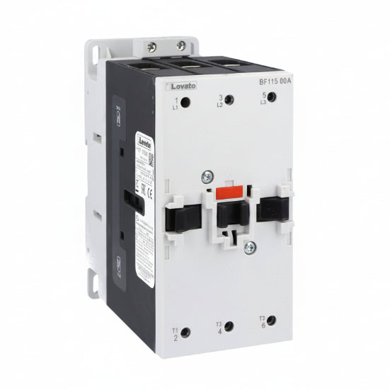 Lovato Electric BF11500A12060 - nyparts.shop