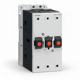 Lovato Electric BF11500A23060 Contactor - nyparts.shop