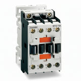 Lovato Electric BF12T4A12060 Contactor - nyparts.shop