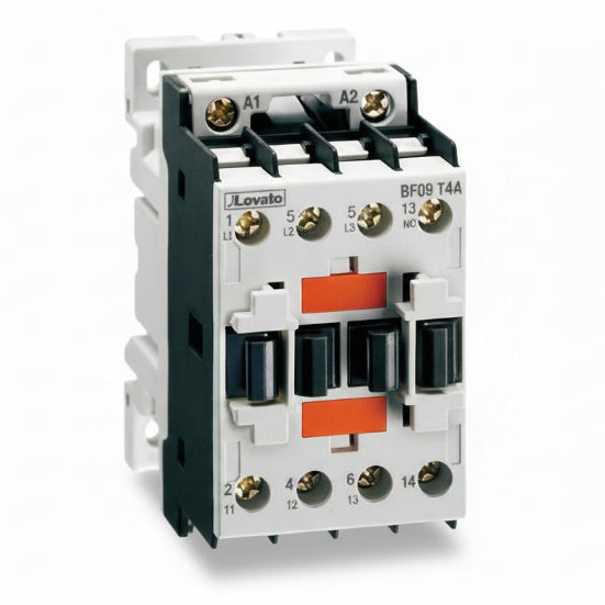 Lovato Electric BF12T4A23060 - nyparts.shop