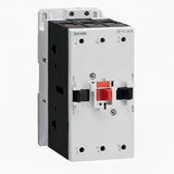 Lovato Electric BF15000A02460 Contactor - nyparts.shop