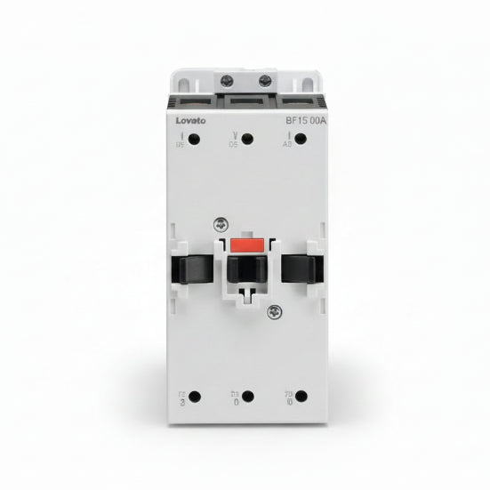 Lovato Electric BF15000A23060 Contactor - nyparts.shop
