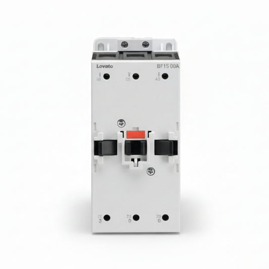 Lovato Electric BF15000A23060 Contactor - nyparts.shop