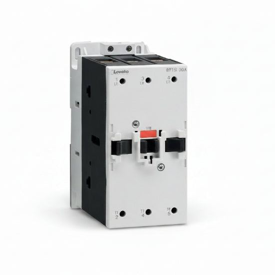 Lovato Electric BF15000A46060 Contactor - nyparts.shop