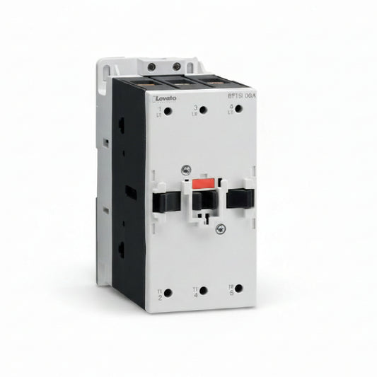 Lovato Electric BF15000A46060 Contactor - nyparts.shop