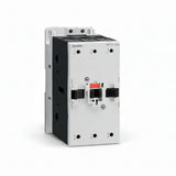 Lovato Electric BF15000A46060 Contactor - nyparts.shop