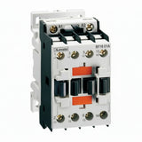 Lovato Electric BF1801A46060 Contactor - nyparts.shop