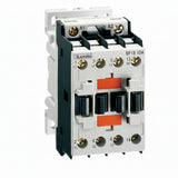 Lovato Electric BF1810A02460 Contactor - nyparts.shop