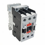 Lovato Electric BF2600A23060 - nyparts.shop