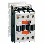 Lovato Electric BF3200A46060 Contactor - nyparts.shop