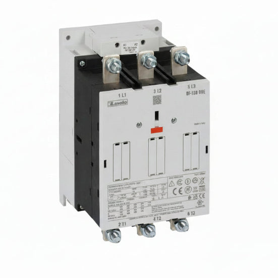 Lovato Electric BF33000E230 - nyparts.shop