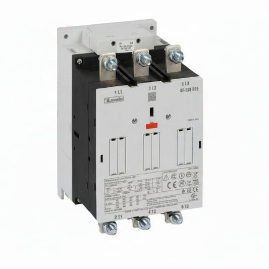 Lovato Electric BF33000E230 - nyparts.shop