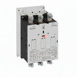 Lovato Electric BF33000E230 - nyparts.shop
