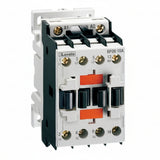 Lovato Electric BF3800A12060 Contactor - nyparts.shp