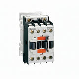 Lovato Electric BF3800A46060 Contactor - nyparts.shop