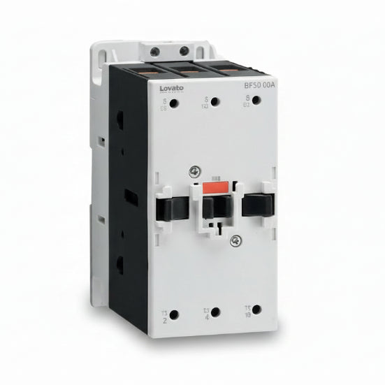 Lovato Electric BF5000A02460 Contactor - nyparts.shop