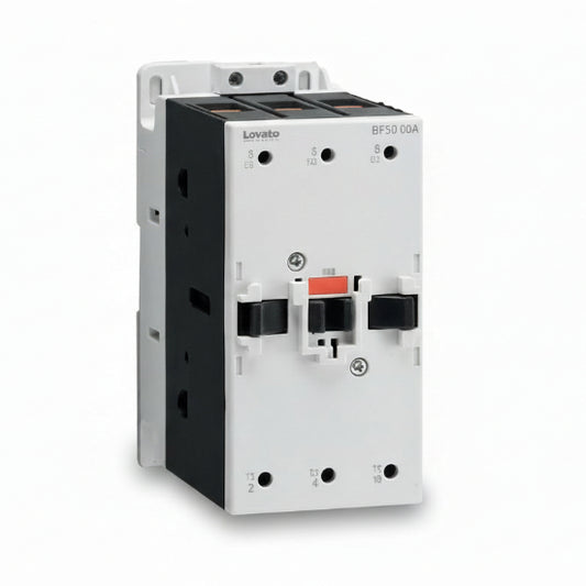 Lovato Electric BF5000A02460 Contactor - nyparts.shop