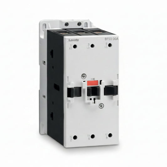 Lovato Electric BF5000A12060 Contactor - nyparts.shop