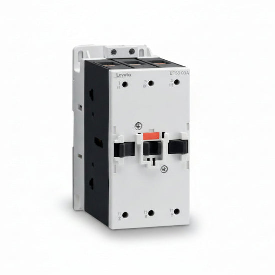 Lovato Electric BF5000A23060 Contactor - nyparts.shop