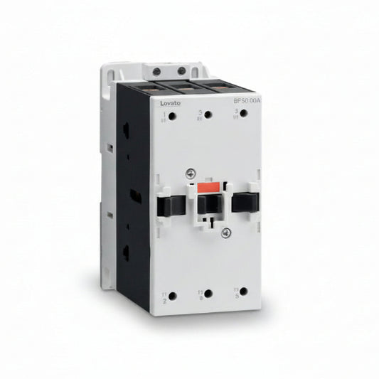 Lovato Electric BF5000A23060 Contactor - nyparts.shop