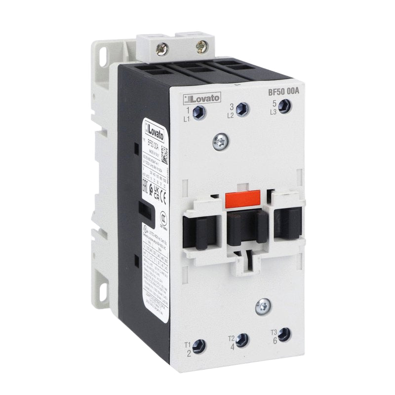 Lovato Electric BF5000A230 - nyparts.shop