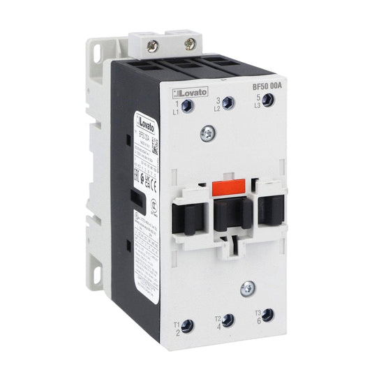 Lovato Electric BF5000A230 - nyparts.shop