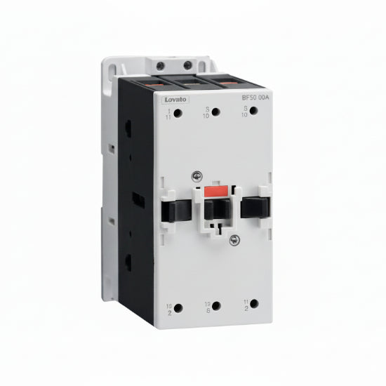 Lovato Electric BF5000A46060 Contactor - nyparts.shop