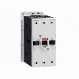 Lovato Electric BF5000A46060 Contactor - nyparts.shop