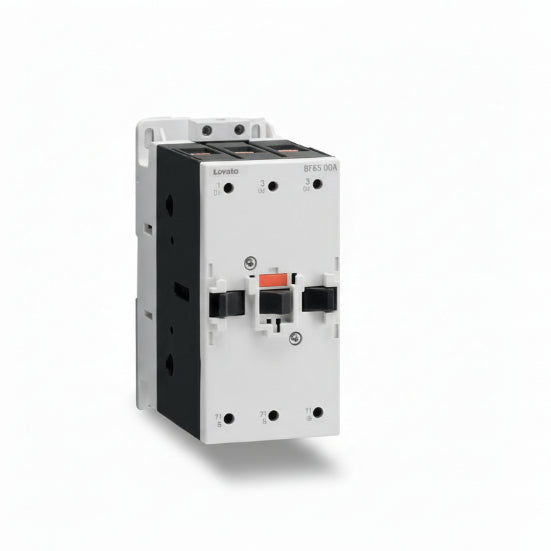 Lovato Electric BF6500A04860 Contactor - nyparts.shop