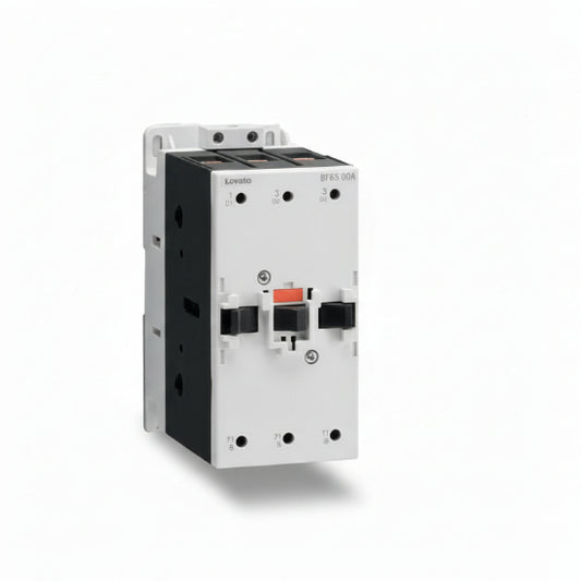 Lovato Electric BF6500A04860 Contactor - nyparts.shop