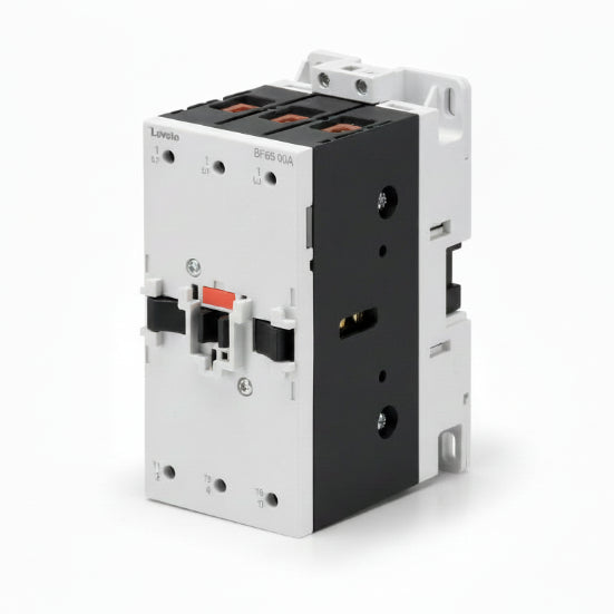Lovato Electric BF6500A12060 Contactor - nyparts.shop