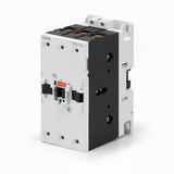 Lovato Electric BF6500A12060 Contactor - nyparts.shop