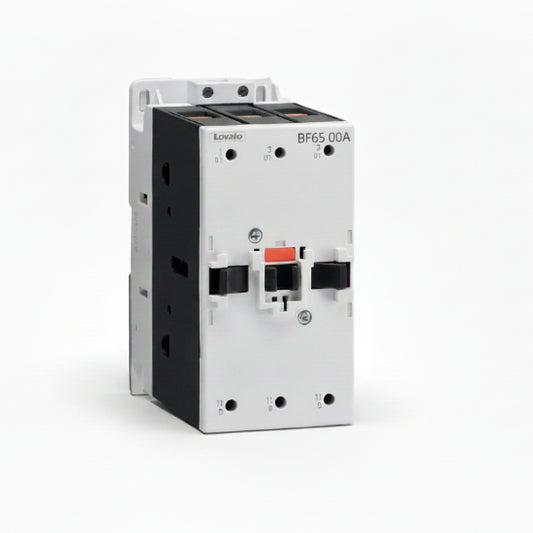 Lovato Electric BF6500A46060 Contactor - nyparts.shop