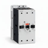 Lovato Electric BF8000A02460 Contactor - nyparts.shop