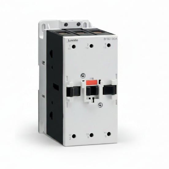 Lovato Electric BF8000A04860 Contactor - nyparts.shop