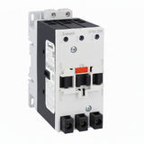 Lovato Electric BF8000A46060 Contactor - nyparts.sop