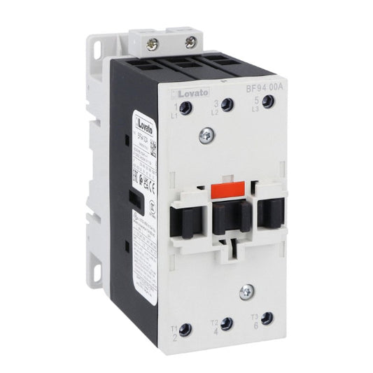 Lovato Electric BF9400A02460 Contactor - nyparts.shop