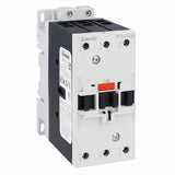 Lovato Electric BF9400A12060 Contactor - nyparts.shop