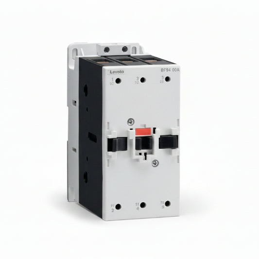 Lovato Electric BF9400A23060 Contactor - nyparts.shop