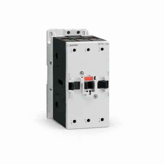 Lovato Electric BF9400A46060 Contactor - nyparts.shop