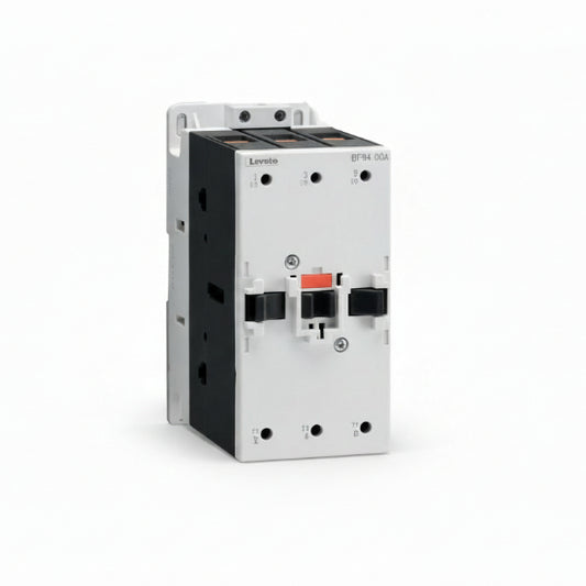 Lovato Electric BF9400A46060 Contactor - nyparts.shop
